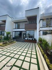 خرید ویلا 340 متری 4 خواب در نوشهر خرید ویلا 340 متری 4 خواب در نوشهر