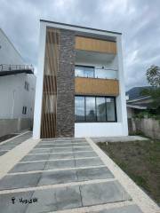 خرید ویلا 280 متری 4 خواب در نوشهر خرید ویلا 280 متری 4 خواب در نوشهر