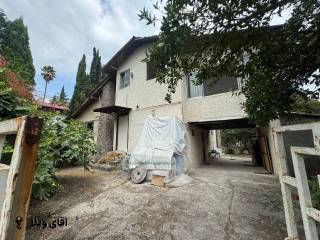 خرید ویلا 100 متری 2 خواب در نوشهر خرید ویلا 100 متری 2 خواب در نوشهر