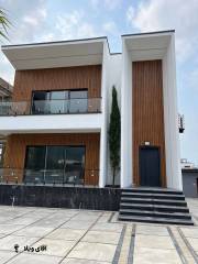 خرید ویلا 300 متری 3 خواب در نوشهر خرید ویلا 300 متری 3 خواب در نوشهر