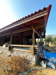 خرید ویلا 140 متری در نوشهر خرید ویلا 140 متری در نوشهر