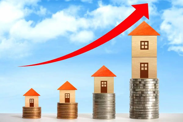 کدام شهرهای مازندران بیشترین رشد قیمتی را تجربه کردهاند؟