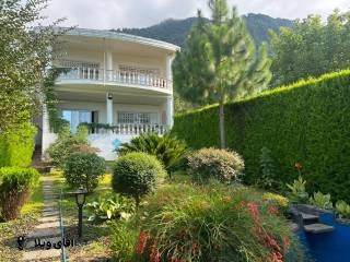 خرید ویلا 320 متری 4 خواب در نوشهر خرید ویلا 320 متری 4 خواب در نوشهر