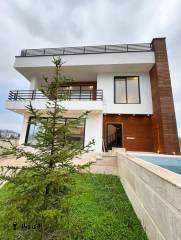 خرید ویلا استخردار 300 متری در نوشهر خرید ویلا استخردار 300 متری در نوشهر