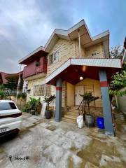 خرید ویلا 190 متری 3 خواب در نوشهر خرید ویلا 190 متری 3 خواب در نوشهر