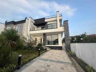 خرید ویلا 300 متری 3 خواب در نوشهر خرید ویلا 300 متری 3 خواب در نوشهر