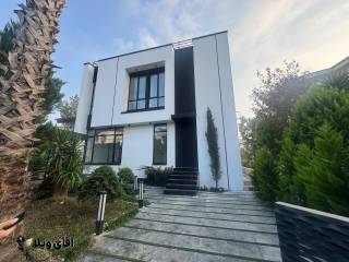 خرید ویلا 270 متری در نوشهر خرید ویلا 270 متری در نوشهر