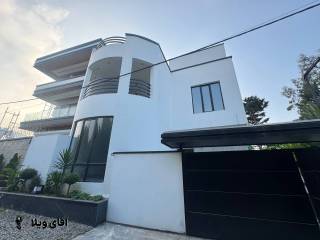 خرید ویلا 330 متری 3 خواب در نوشهر خرید ویلا 330 متری 3 خواب در نوشهر
