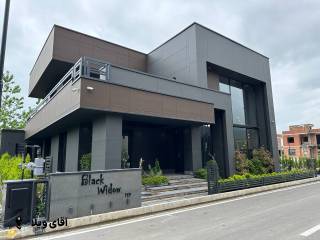 خرید ویلا 350 متری 3 خواب در نوشهر خرید ویلا استخردار 350 متری 3 خواب در نوشهر