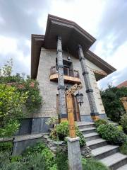 خرید ویلا 516 متری در نوشهر خرید ویلا 516 متری در نوشهر