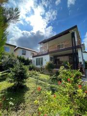 خرید ویلا 400 متری 4 خواب در نوشهر خرید ویلا 400 متری 4 خواب در نوشهر