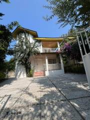 خرید ویلا شهرکی 155 متی در نوشهر خرید ویلا شهرکی 155 متی در نوشهر