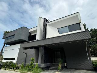 خرید ویلا 750 متری 5 خواب در نوشهر خرید ویلا 750 متری 5 خواب در نوشهر