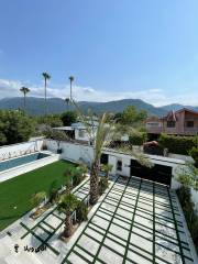 خرید ویلا 570 متری 5 خواب در نوشهر خرید ویلا 570 متری 5 خواب در نوشهر