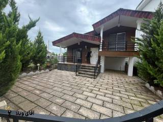 خرید ویلا شهرکی 130 متری در نوشهر خرید ویلا شهرکی 130 متری در نوشهر