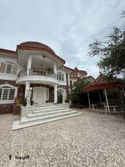 خرید ویلا شهرکی 400 متری در نوشهر خرید ویلا شهرکی 400 متری در نوشهر