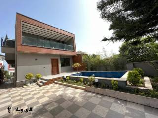 خرید ویلا 220 متری در نوشهر خرید ویلا 220 متری در نوشهر