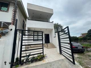 خرید ویلا 110 متری 2 خواب در نوشهر خرید ویلا 110 متری 2 خواب در نوشهر