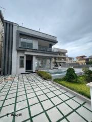 خرید ویلا 400 متری 4 خوابه در نوشهر خرید ویلا 400 متری 4 خوابه در نوشهر