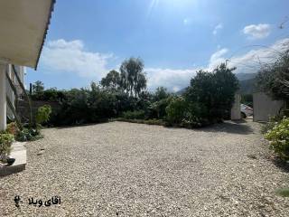 خرید ویلا مستقل 150 متری نوشهر خرید ویلا مستقل 150 متری نوشهر