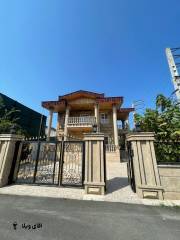 خرید ویلا 240 متری در نوشهر خرید ویلا 240 متری در نوشهر