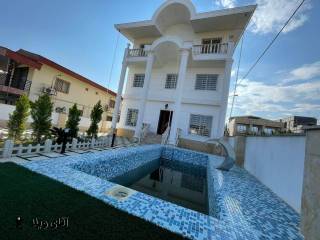 خرید ویلا 310 متری 3 خواب در نوشهر خرید ویلا 310 متری 3 خواب در نوشهر