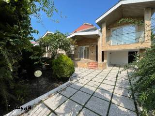 خرید ویلا شهرکی 120 متری در نوشهر خرید ویلا شهرکی 120 متری در نوشهر