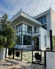 خرید ویلا استخردار 400 متری در نوشهر خرید ویلا استخردار 400 متری در نوشهر