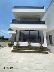 خرید ویلا 330 متری 3 خواب در نوشهر خرید ویلا 330 متری 3 خواب در نوشهر