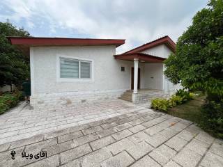 خرید ویلا شهرکی 190 متری در نوشهر خرید ویلا شهرکی 190 متری در نوشهر
