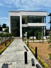 خرید ویلا شهرکی 800 متری در چلک نوشهر خرید ویلا شهرکی 800 متری در چلک نوشهر