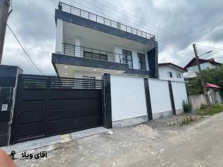 خرید ویلا 295 متری 3 خواب در نوشهر خرید ویلا 295 متری 3 خواب در نوشهر