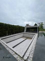 خرید ویلا 550 متری 4 خواب در نوشهر خرید ویلا 550 متری 4 خواب در نوشهر