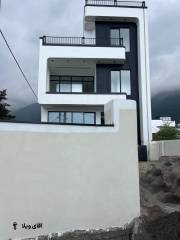 خرید ویلا مستقل 350 متری در نوشهر خرید ویلا مستقل 350 متری در نوشهر