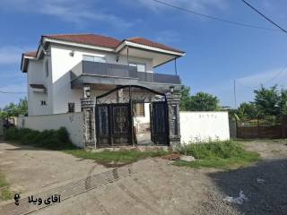 خرید ویلا 270 متری 3 خواب در نوشهر خرید ویلا 270 متری 3 خواب در نوشهر
