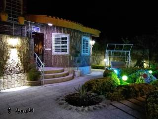 خرید ویلا 200 متری 2 خواب در نوشهر خرید ویلا 200 متری 2 خواب در نوشهر