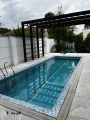 خرید ویلا 400 متری در ونوش نوشهر خرید ویلا 400 متری در ونوش نوشهر