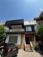 خرید ویلا 210 متری 3 خواب در نوشهر خرید ویلا 210 متری 3 خواب در نوشهر