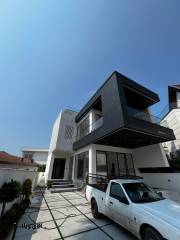 خرید ویلا استخردار 400 متری در نوشهر خرید ویلا استخردار 400 متری در نوشهر