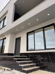 خرید ویلا 350 متری استخردار در نوشهر خرید ویلا 350 متری استخردار در نوشهر