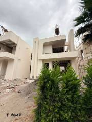 خرید ویلا 260 متری 3 خواب در نوشهر خرید ویلا 260 متری 3 خواب در نوشهر