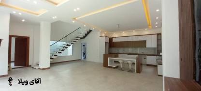 خرید ویلا 330 متری 4 خواب در نوشهر خرید ویلا 330 متری 4 خواب در نوشهر