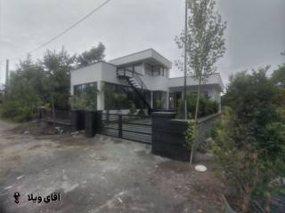 خرید ویلا استخردار 250 متری در نوشهر خرید ویلا استخردار 250 متری در نوشهر