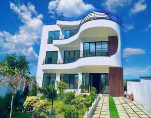 خرید ویلا 450 متری 4 خواب در نوشهر خرید ویلا 450 متری 4 خواب در نوشهر