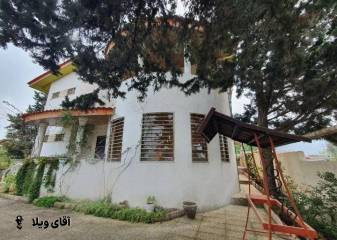 خرید ویلا 420 متری 4 خواب در نوشهر خرید ویلا 420 متری 4 خواب در نوشهر
