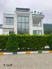 خرید ویلا 320 متری 4 خواب در نوشهر خرید ویلا 320 متری 4 خواب در نوشهر