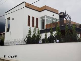 خرید ویلا نوساز 250 متری در نوشهر خرید ویلا نوساز 250 متری در نوشهر